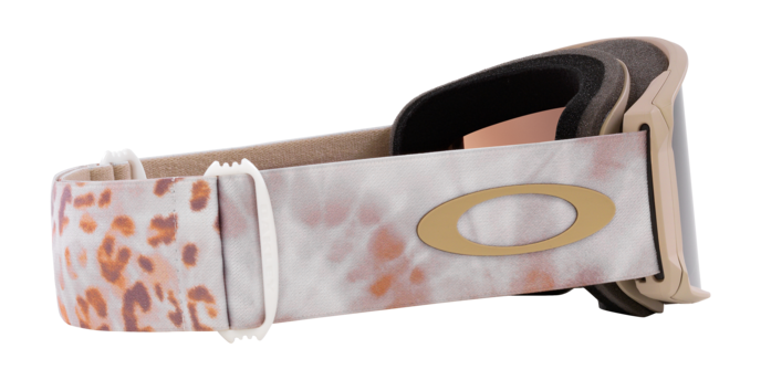 Oakley OO7070 7070F2 Line Miner L 